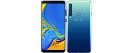 Accessoires Samsung Galaxy A9 2018 - Achetez ce dont avez besoin