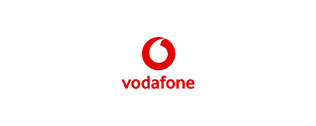 Capas para Vodafone - Estilo e Proteção - Global Phone