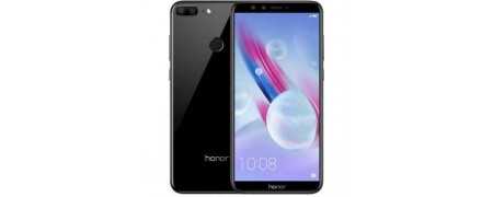 Películas Huawei Honor 9 - Proteção Durável para a Tela