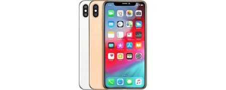 Custodie per iPhone XS Max - Protezione e Stile | Negozio Online