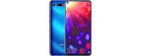 Películas Huawei Honor View 20 - Proteção Garantida
