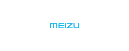 Capas para Meizu - Proteção e Estilo - Compre Agora!