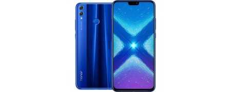 Huawei Honor 8X Zubehör