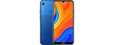 Huawei Y6s 2019 Zubehör