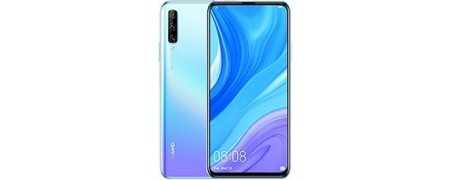 Huawei P Smart Pro 2019 Zubehör