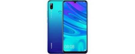 Huawei P Smart 2019 Zubehör