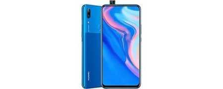 Huawei P Smart Z Zubehör