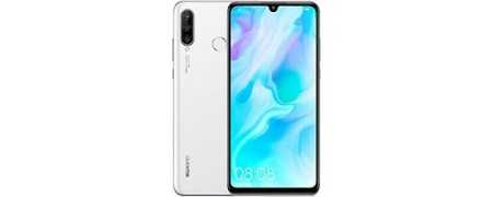 Huawei P30 Lite Zubehör