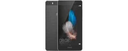 Huawei P8 Lite Zubehör