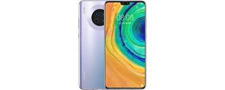 Huawei Mate 30 Zubehör