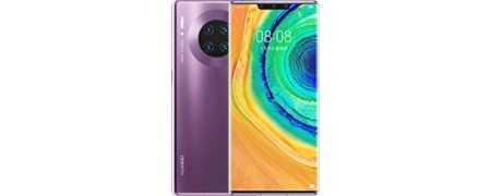 Huawei Mate 30 Pro Zubehör