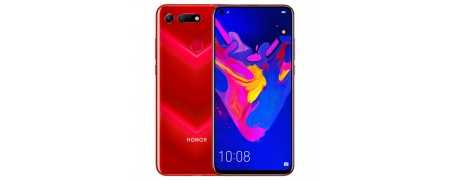 Huawei Honor V20 Zubehör