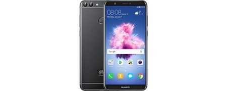 Huawei P Smart Zubehör