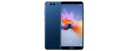 Huawei Honor 7X Zubehör