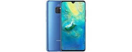 Huawei Mate 20 Zubehör