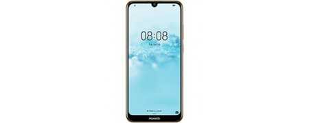 Huawei Y6 Pro Zubehör (2017)