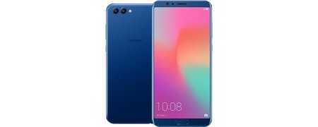 Huawei Honor View 10 Zubehör