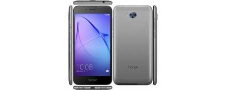 Huawei Honor 6A Zubehör