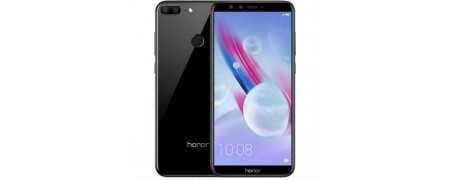 Huawei Honor 9 Zubehör