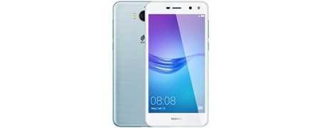 Huawei Y5 2017 Zubehör