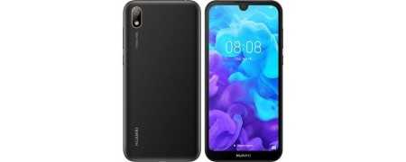 Huawei Y5 2019 Zubehör