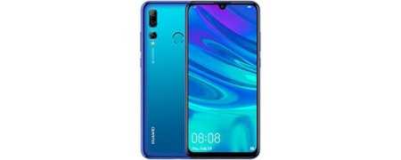 Huawei P Smart Plus Zubehör