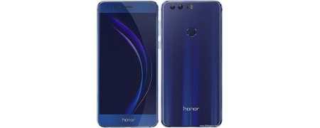 Huawei Honor 8 Zubehör