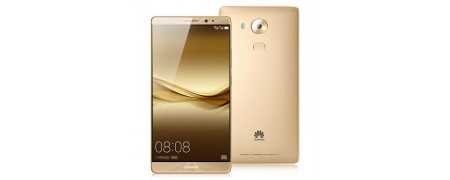 Huawei Mate 8 Zubehör