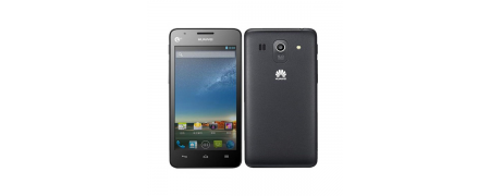 Huawei Y520 Zubehör