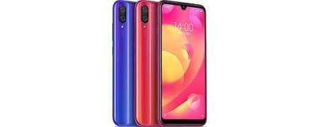 Xiaomi Xiaomi Mi Spielen