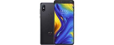 Xiaomi Mi Mix 3 Zubehör 