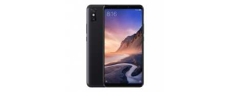 Xiaomi Mi Max 3 Pro Zubehör 