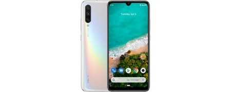 Xiaomi Mi A3 Zubehör