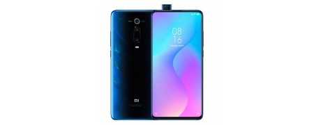 Xiaomi Mi 9T Zubehör