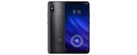 Xiaomi Mi 8 Pro Zubehör