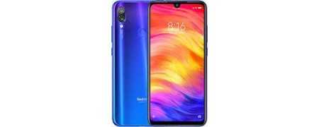 Xiaomi Redmi Note 7 Pro Zubehör - Alles, was du brauchst