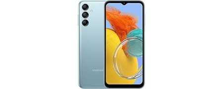 Samsung Galaxy M14 Accessories 