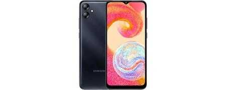 Películas Samsung Galaxy M04 - Qualidade e duração