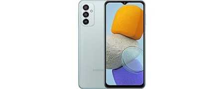 Películas Samsung Galaxy F23 - Proteção de Qualidade