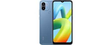 Xiaomi Poco C50 Zubehör - Alles für Ihr Smartphone