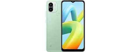 Xiaomi Redmi A1 Plus Zubehör - Kaufen Sie, was Sie brauchen