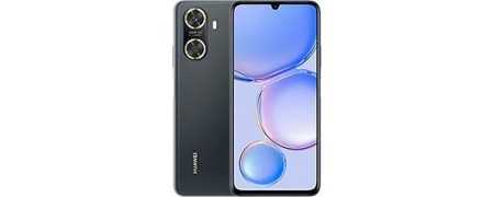 Películas Huawei Enjoy 60 - Proteja a tela do seu dispositivo