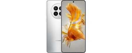 Huawei Mate 50 Zubehör