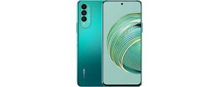 Huawei nova 10z Zubehör