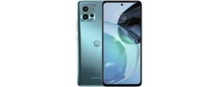 Películas Motorola Moto G72 - Proteja sua tela