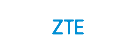 Screen protectors for ZTE - Mobile Phones and Smartphones