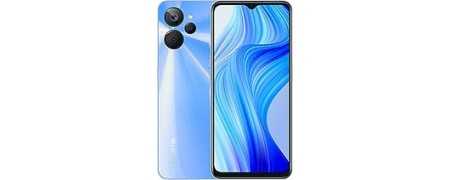 Acessórios Realme 10T