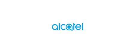 Films for Alcatel - Mobile Phones and Smartphones