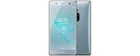 Capas Sony Xperia XZ2 Premium