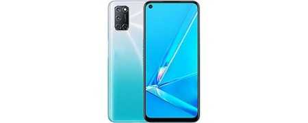 Oppo A92 Accessories